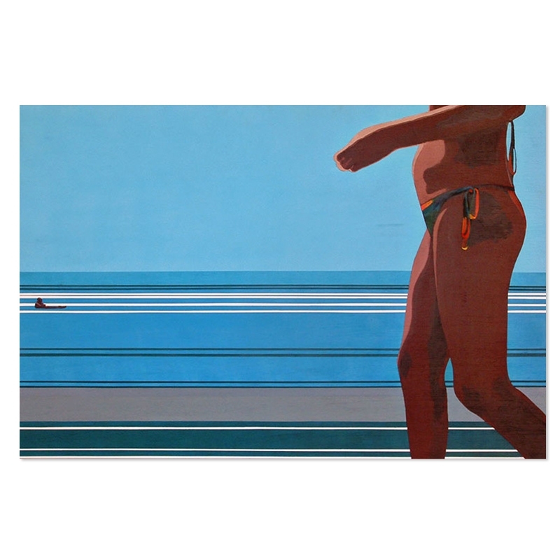 Aurora Rumi, obras originales para 180hilos.com y artlovers.es