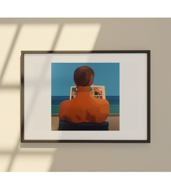 Aurora Rumi, obras originales para 180hilos.com y artlovers.es