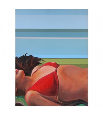Aurora Rumi, obras originales para 180hilos.com y artlovers.es