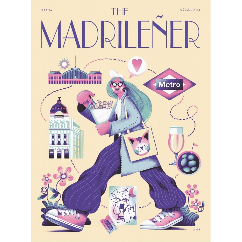 Jotakapara 180hilos Jotakapara 180hilos