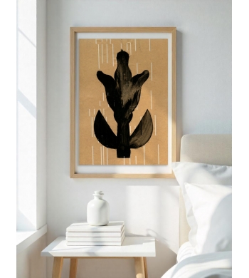 Collages y prints originales de Sr. Lopez para 180hilos Artlovers