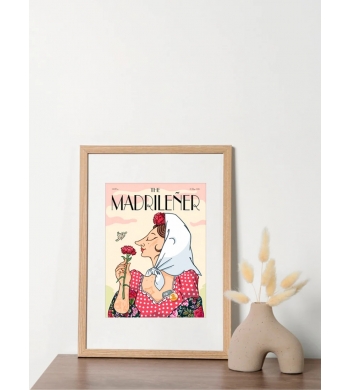 Daniel montero para 180hilos