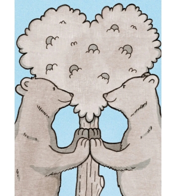 Daniel montero para 180hilos