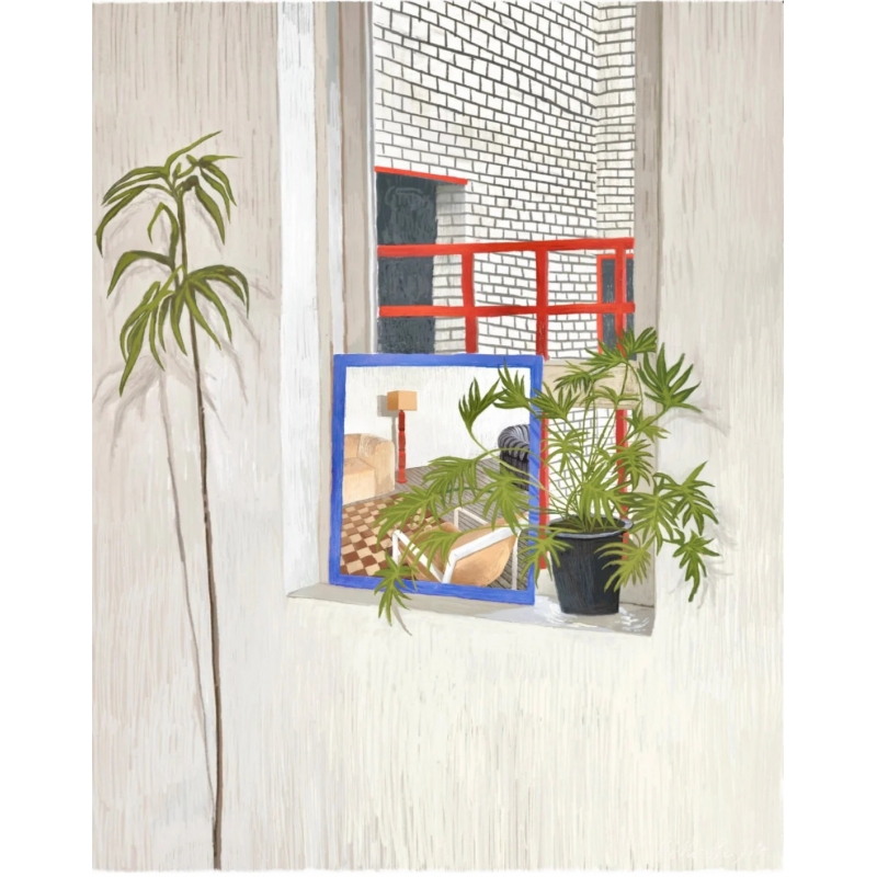 Koko Che Jota for 180hilos