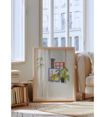 Koko Che Jota for 180hilos