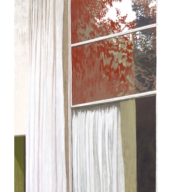 Koko Che Jota para 180hilos