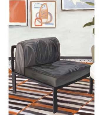 Koko Che Jota for 180hilos