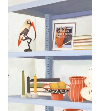 Koko Che Jota for 180hilos