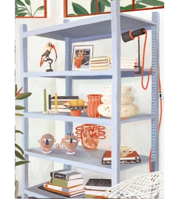 Koko Che Jota for 180hilos