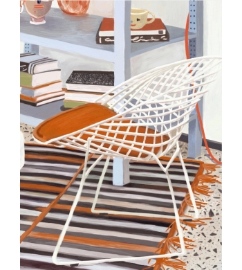 Koko Che Jota for 180hilos