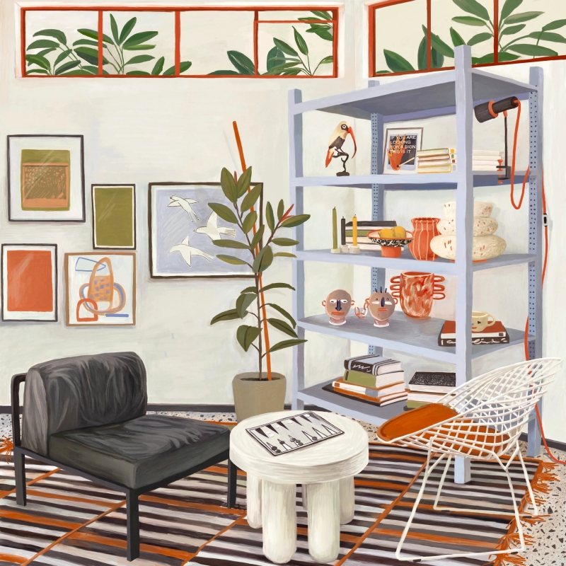 Koko Che Jota for 180hilos