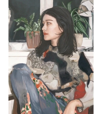 Limited Series Artwork for 180hilos