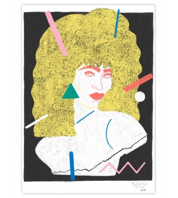 merino para 180hilos