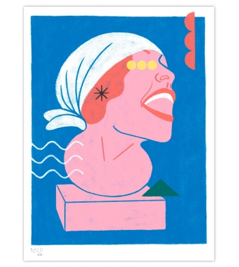 merino para 180hilos