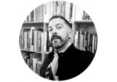 Julio Blasco